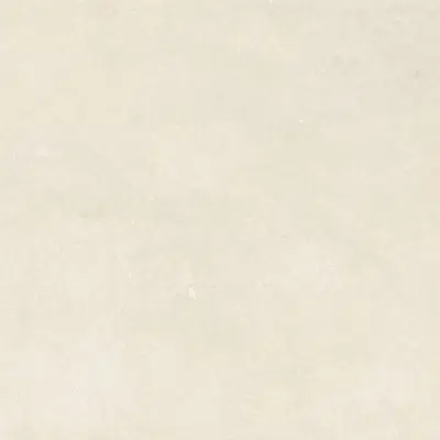 Image for Rialto Tecnico 60X60 Rectified