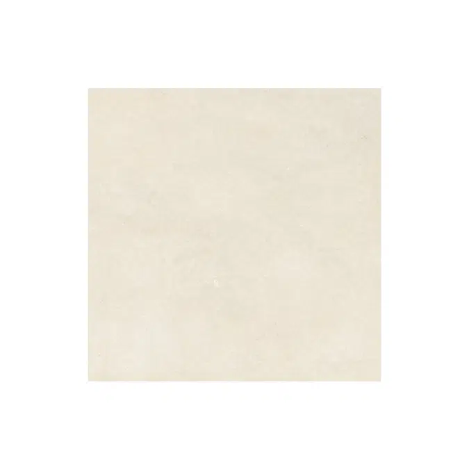 Rialto Tecnico 60X60 Rectified