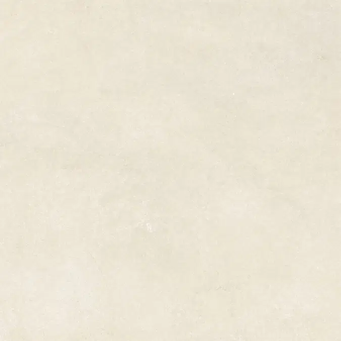 Rialto Tecnico 60X60 Rectified