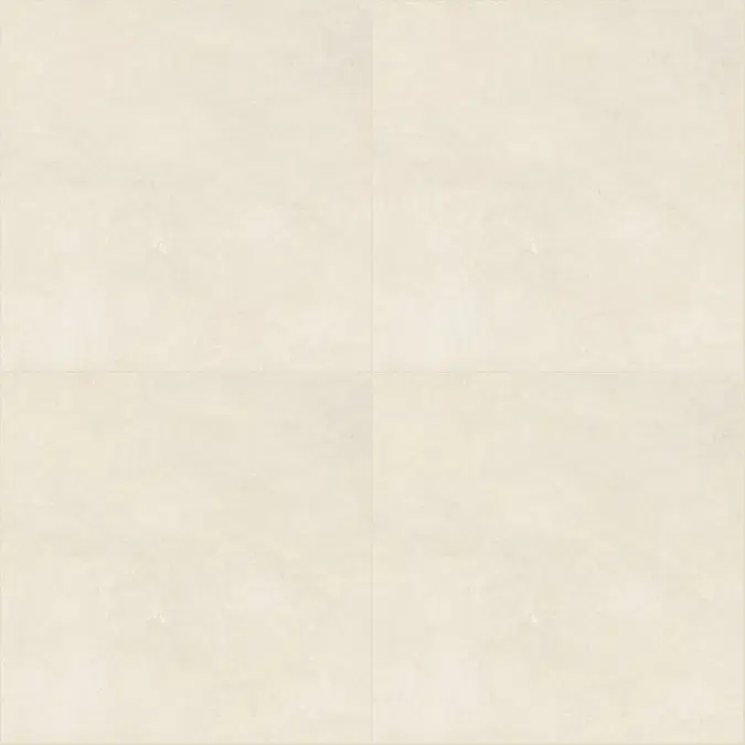 Rialto Tecnico 60X60 Rectified