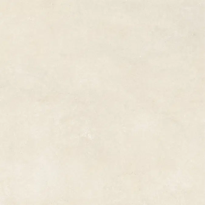 Rialto Tecnico 60X60 Rectified