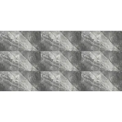 Image for Onice 58.4X118.4 Rectified