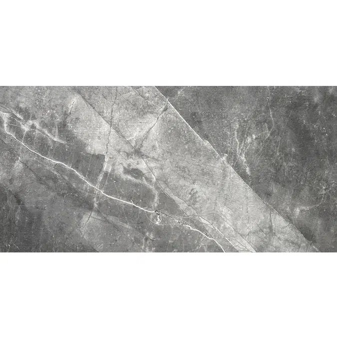 Onice 58.4X118.4 Rectified