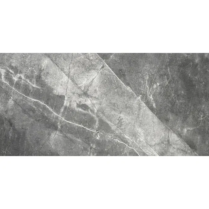 Onice 58.4X118.4 Rectified