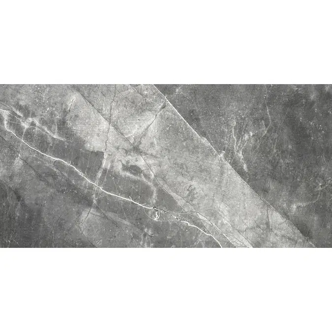 Onice 58.4X118.4 Rectified
