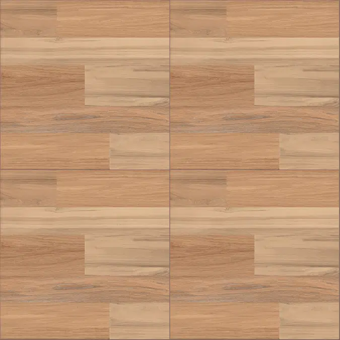 Castagno 60X60
