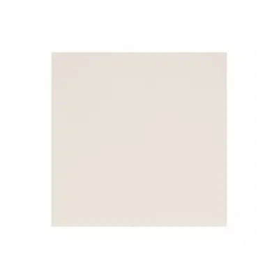 Image for Diamante Vezzio Beige 60X60 Rectified