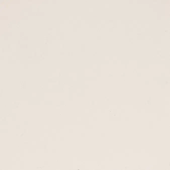 Diamante Vezzio Beige 60X60 Rectified