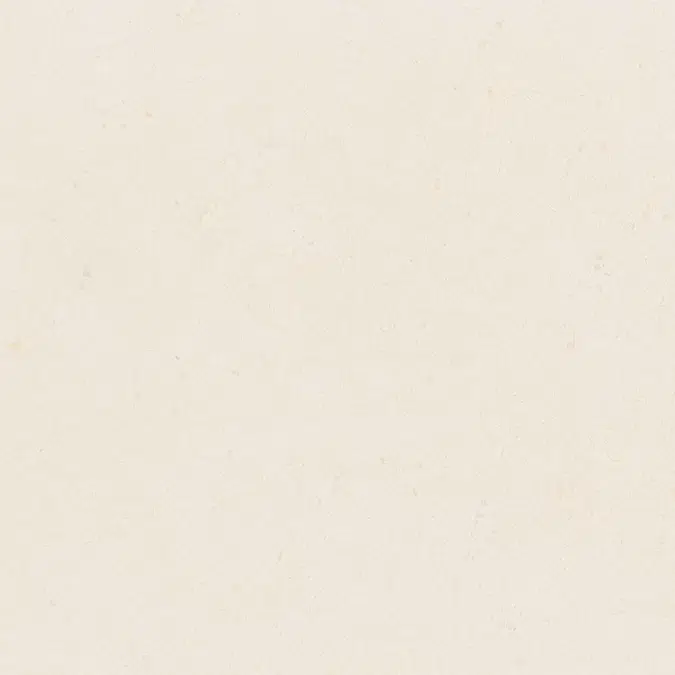 Diamante Vezzio Beige 60X60 Rectified