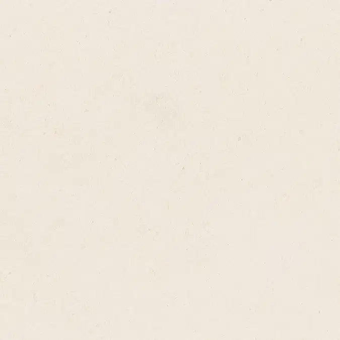 Diamante Vezzio Beige 60X60 Rectified