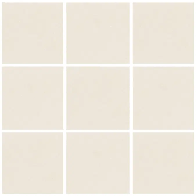 Diamante Vezzio Beige 60X60 Rectified