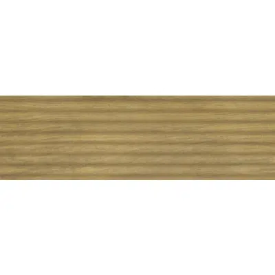 Image for Listone Camel 31X101