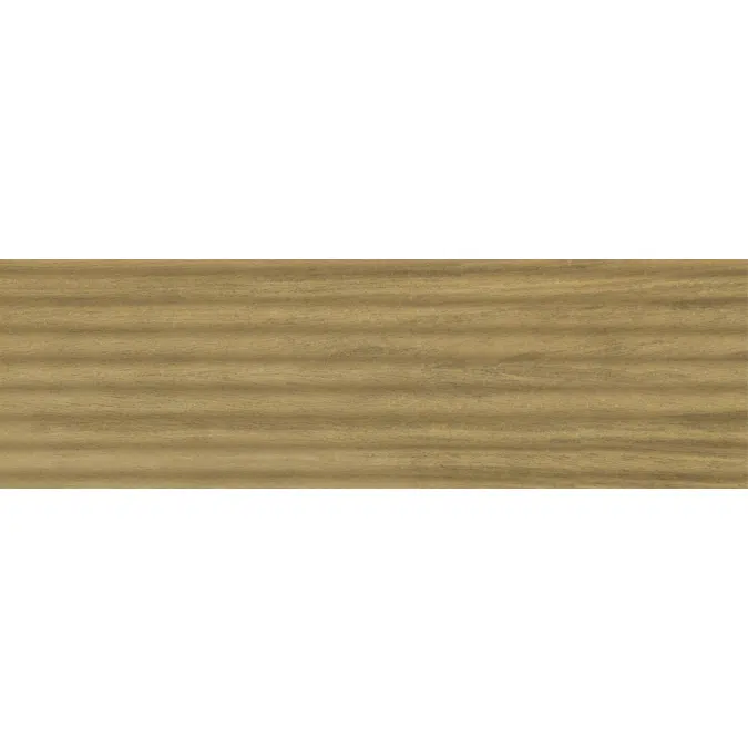 Listone Camel 31X101