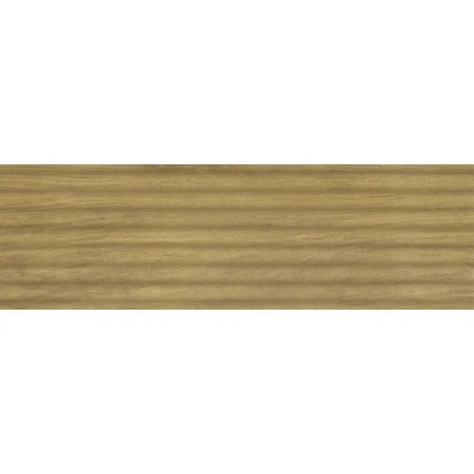 Listone Camel 31X101