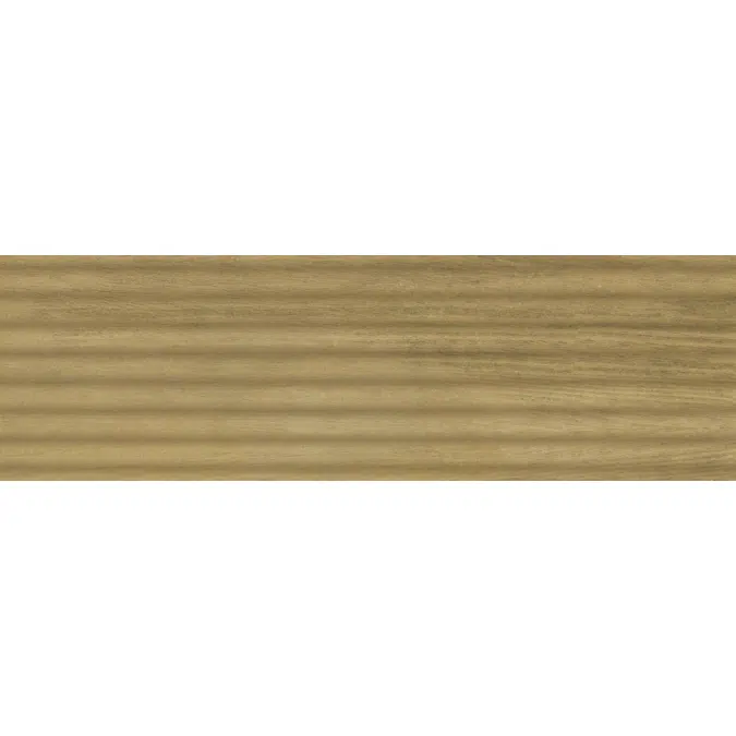 Listone Camel 31X101