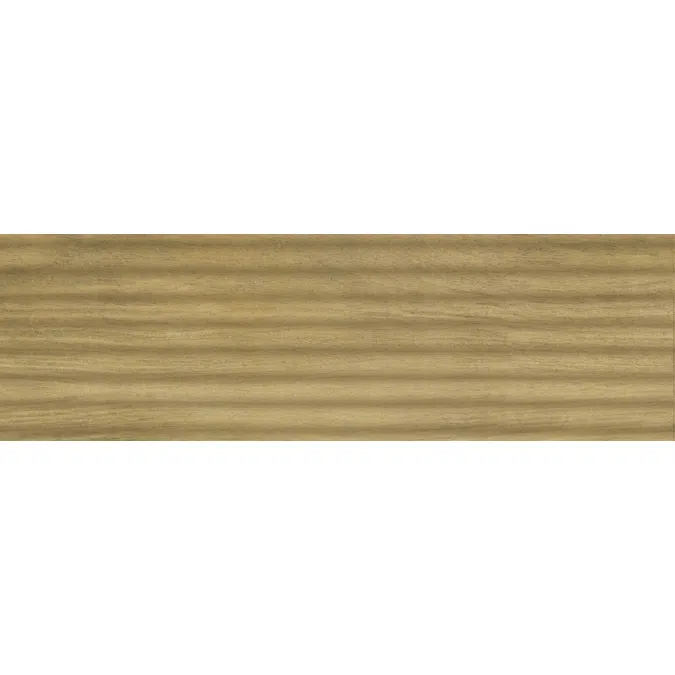 Listone Camel 31X101