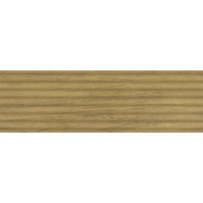 Listone Camel 31X101