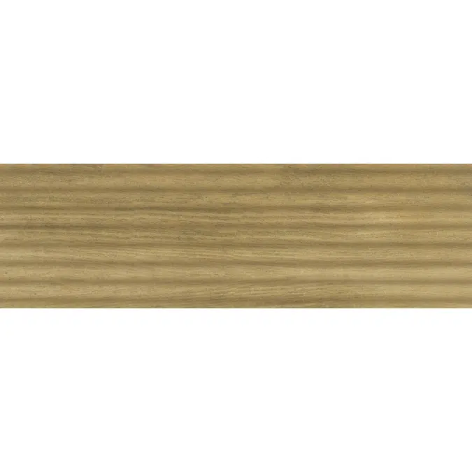 Listone Camel 31X101