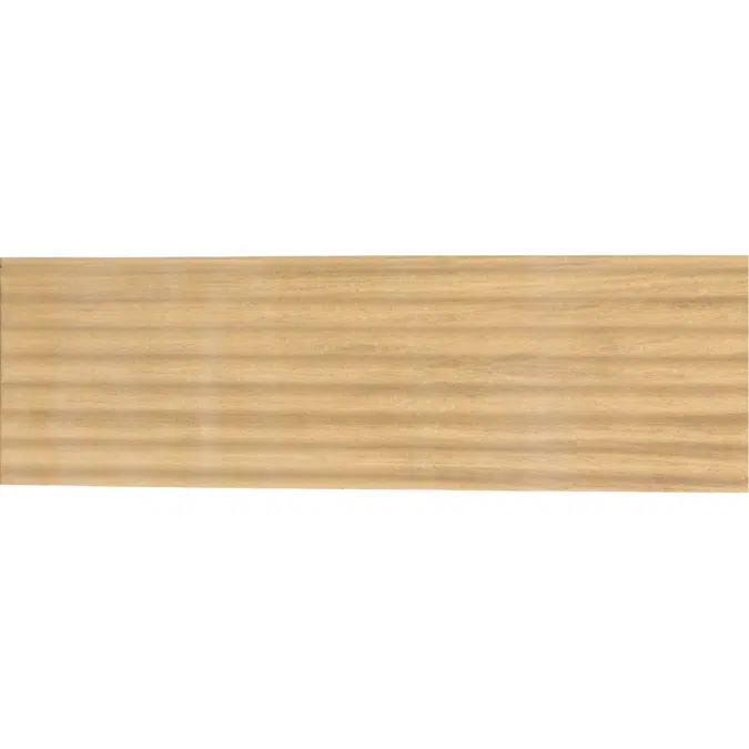 Listone Camel 31X101