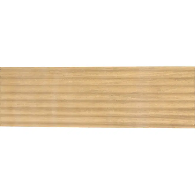 Listone Camel 31X101