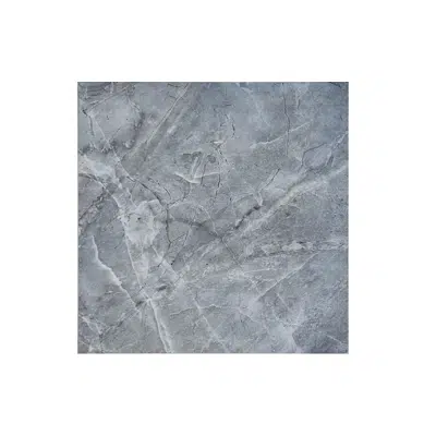 imagen para Piso Ceramica Caristo 60X60  Rectificado