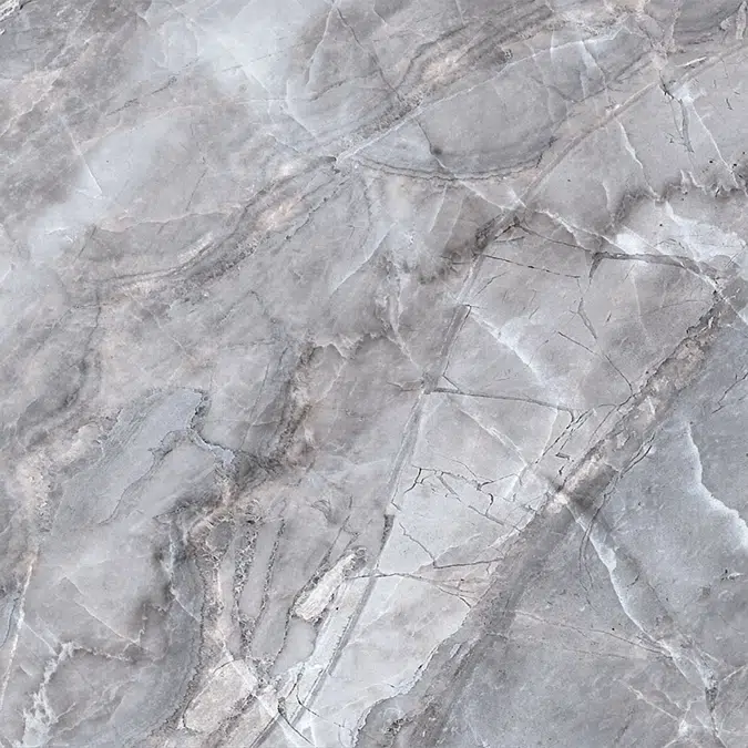Piso Ceramica Caristo 60X60  Rectificado