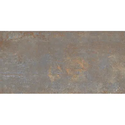 imagen para Piso Ceranatto Valtelina 58.4X118.4  Rectificado