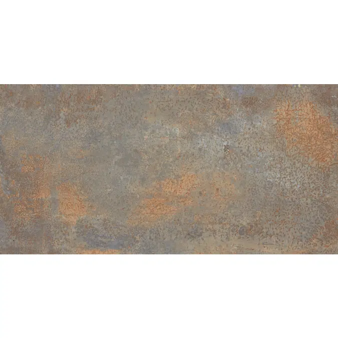 Piso Ceranatto Valtelina 58.4X118.4  Rectificado