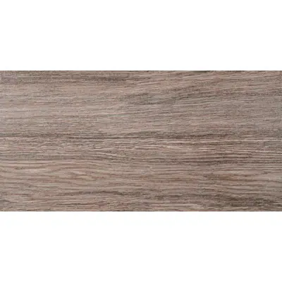 Image for Macerata Wengue 30X60