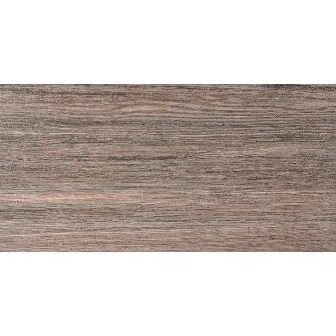 Macerata Wengue 30X60