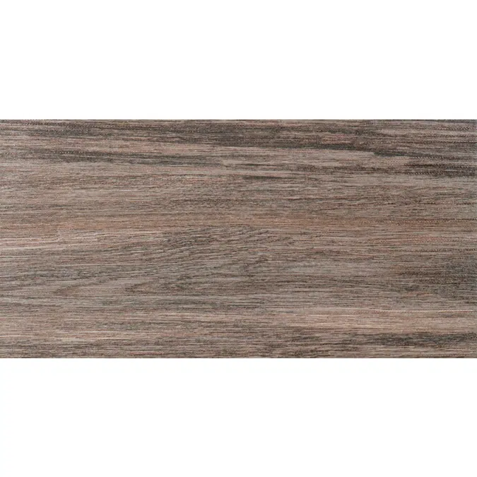 Macerata Wengue 30X60