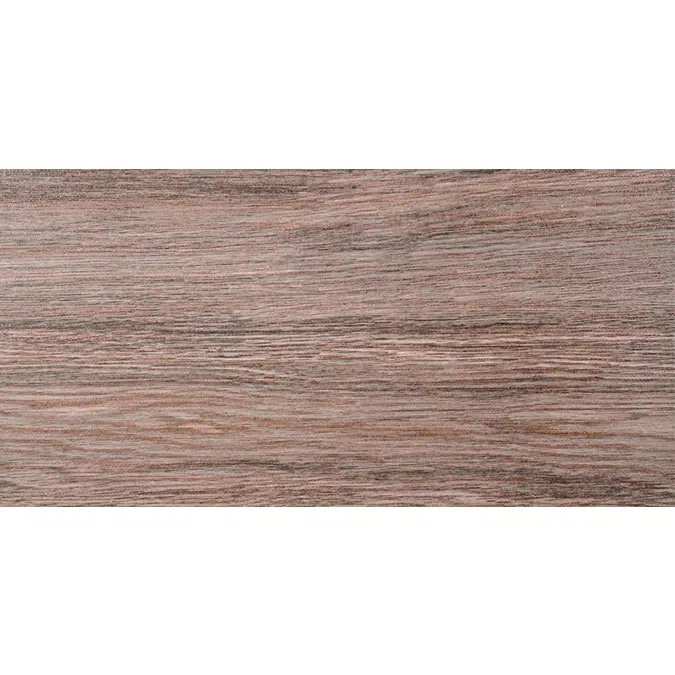 Macerata Wengue 30X60