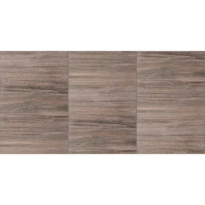 Macerata Wengue 30X60
