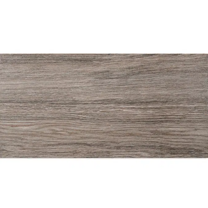 Macerata Wengue 30X60
