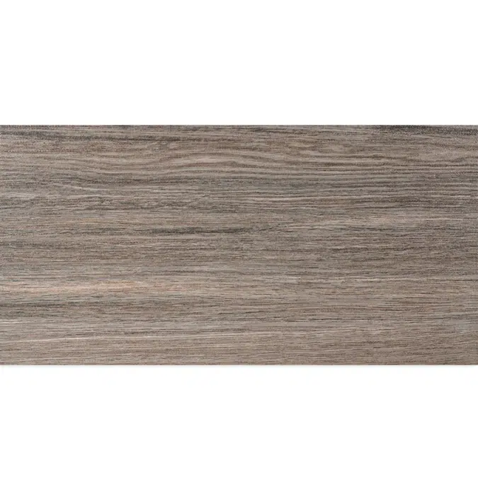 Macerata Wengue 30X60