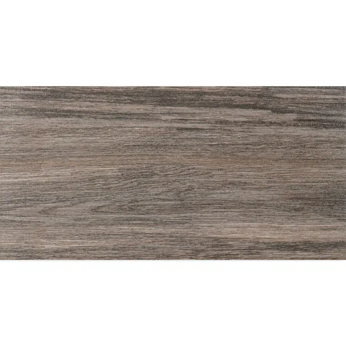 Macerata Wengue 30X60