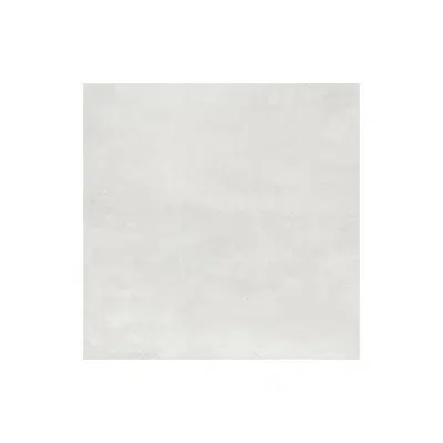 Image for Castel Tecnico 60X60 Rectified