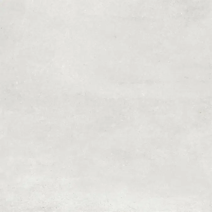 Castel Tecnico 60X60 Rectified