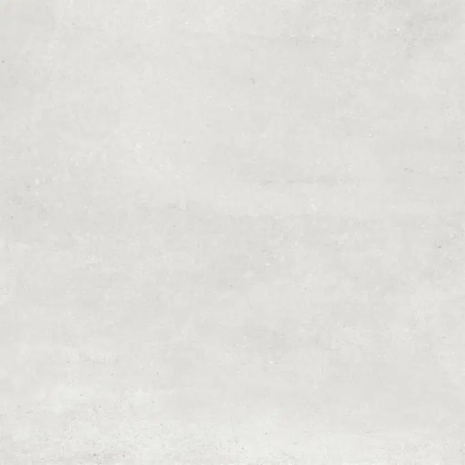 Castel Tecnico 60X60 Rectified