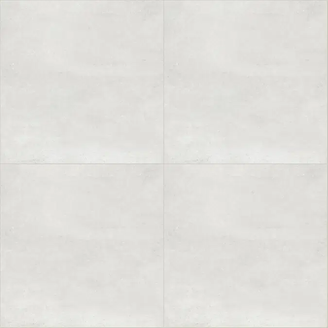 Castel Tecnico 60X60 Rectified