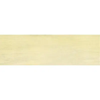 Image for Bosco Miel 31X101