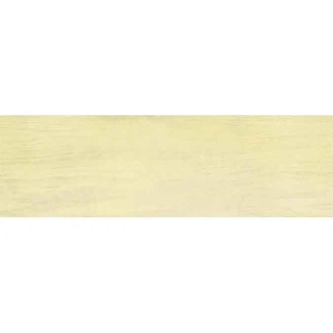 Bosco Miel 31X101