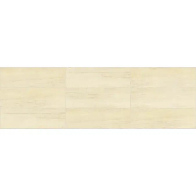 Bosco Miel 31X101