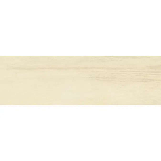 Bosco Miel 31X101