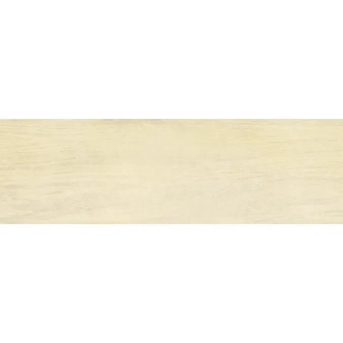 Bosco Miel 31X101
