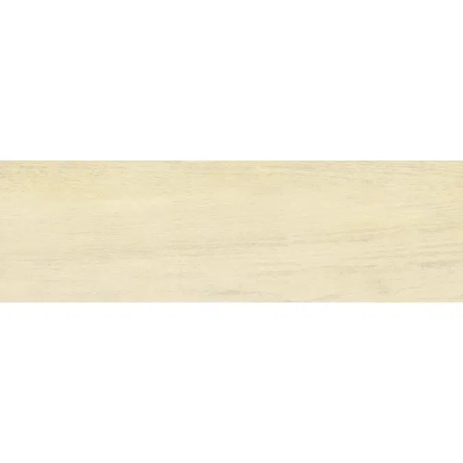 Bosco Miel 31X101
