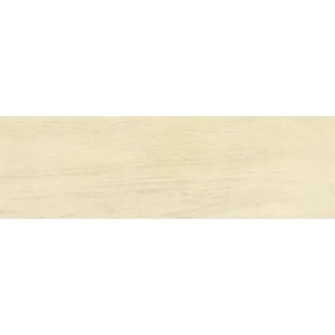 Bosco Miel 31X101