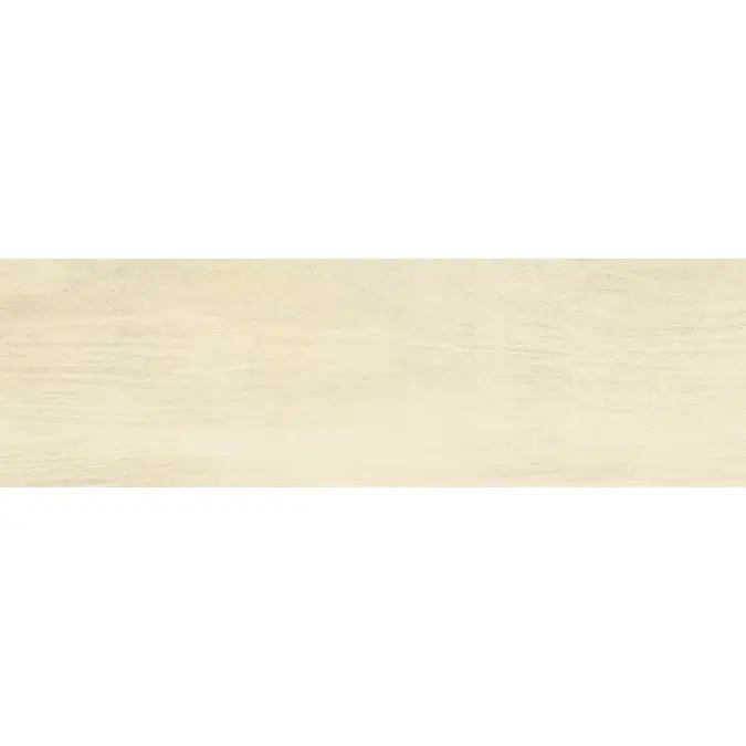 Bosco Miel 31X101