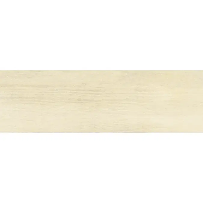 Bosco Miel 31X101