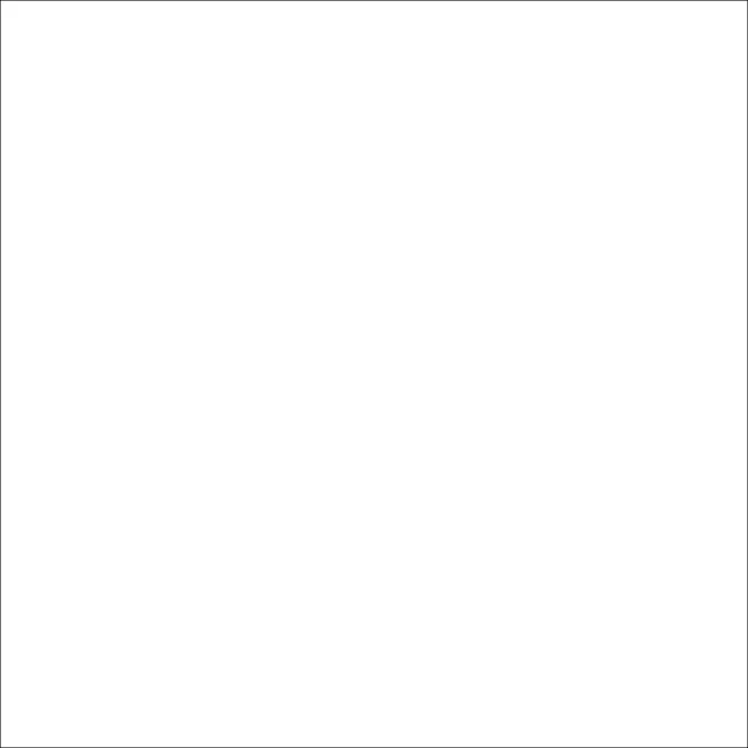 Diamante Royal Blanco Rectified 60X60